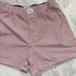American Eagle Outfitters Boxers